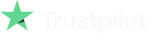 default
