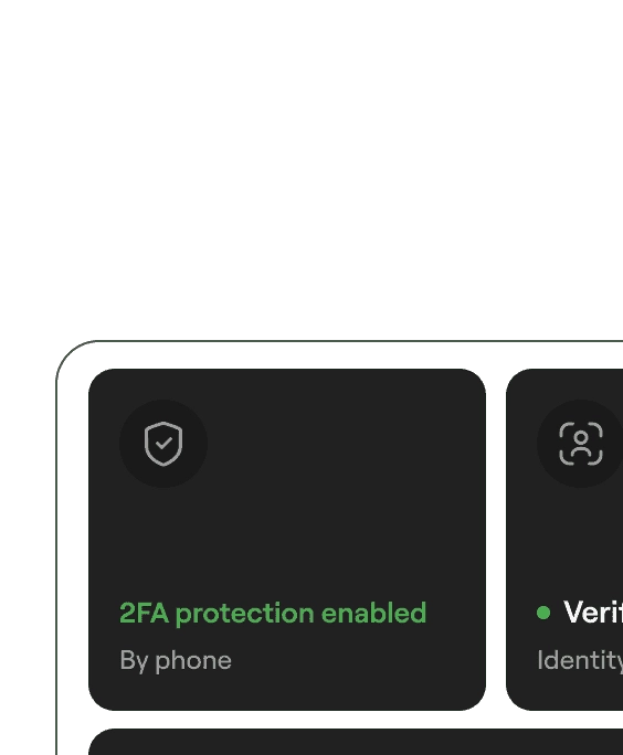 2FA