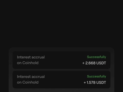 $24 000