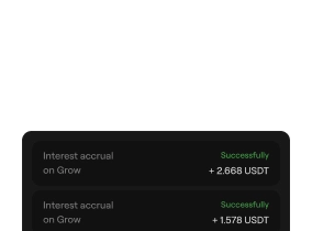 $24 000