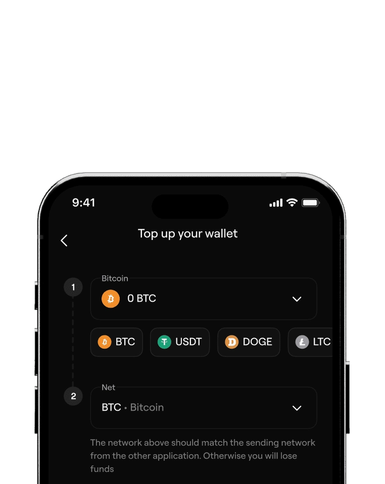 Fund Grow