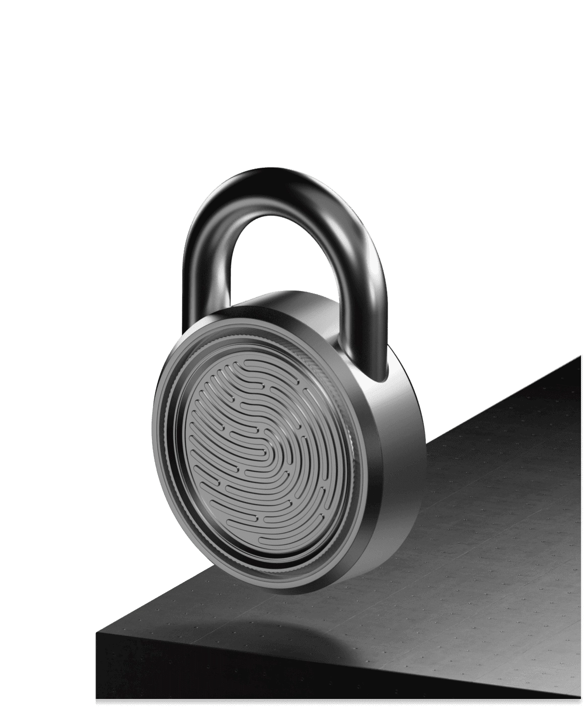 In-house CISO