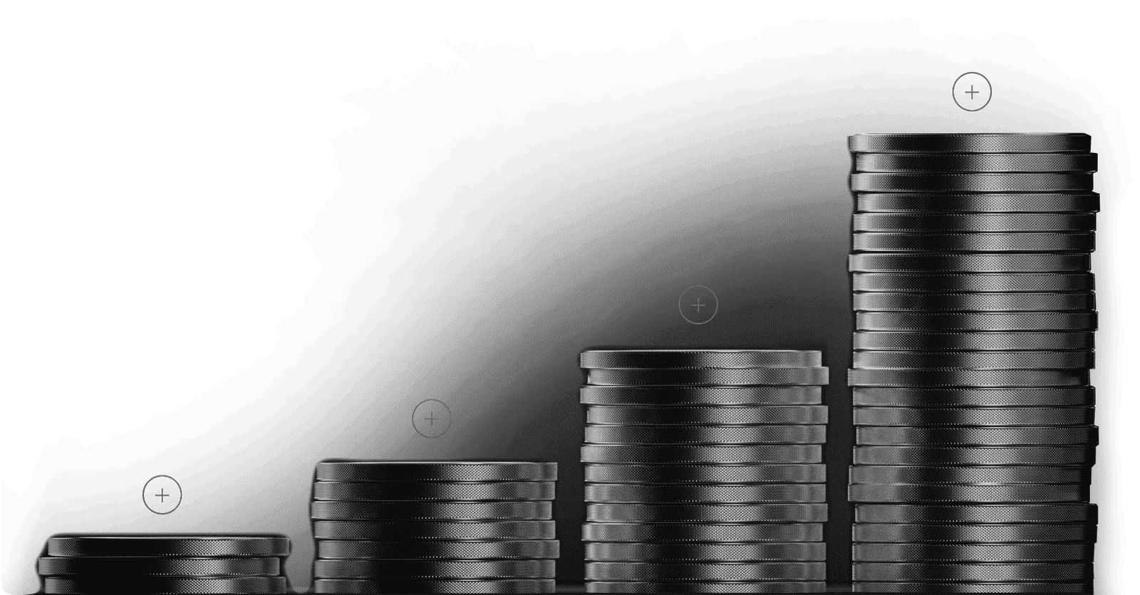 Exclusive offers<br> for premium clients