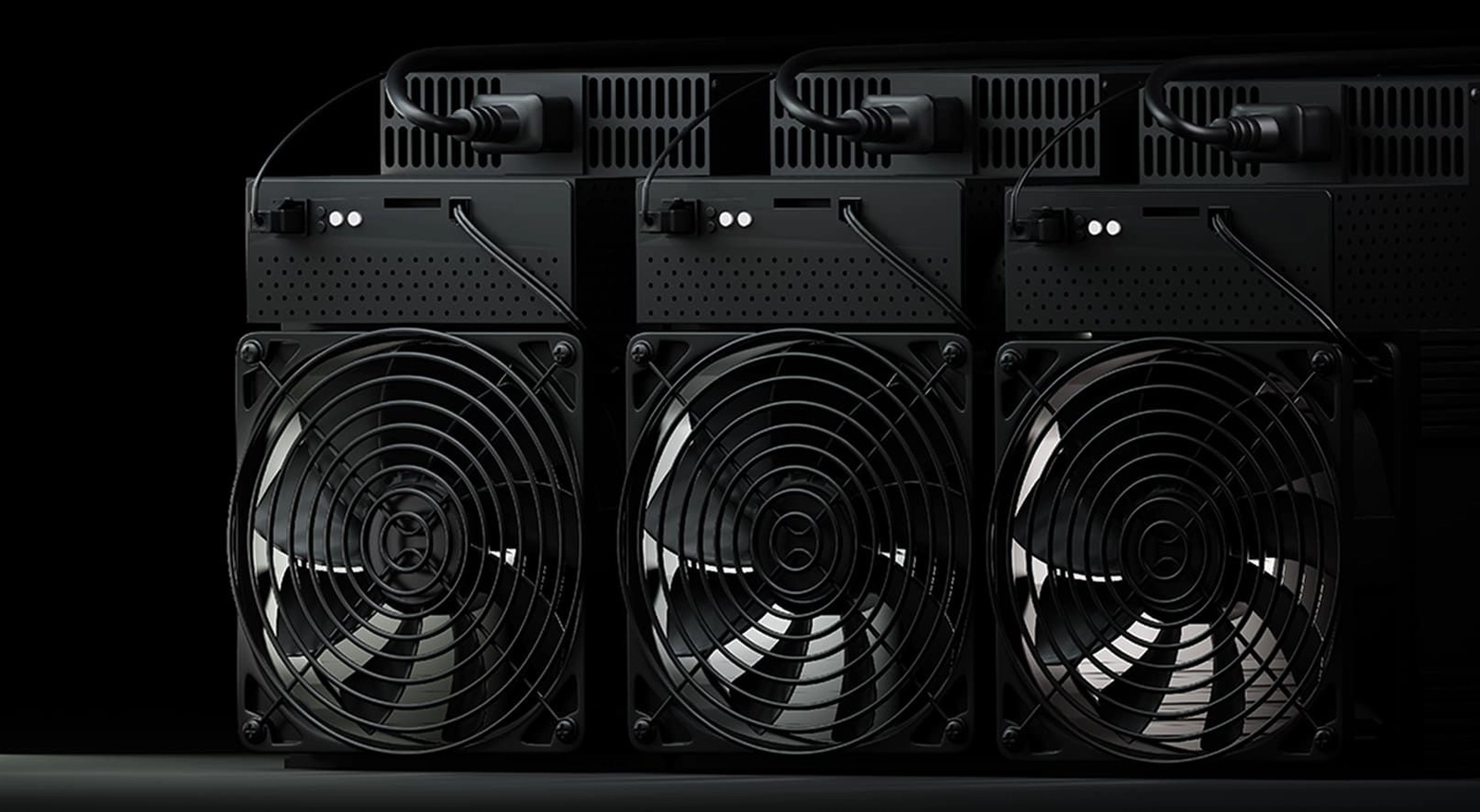 Hosting services