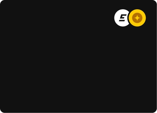 600 万美元+