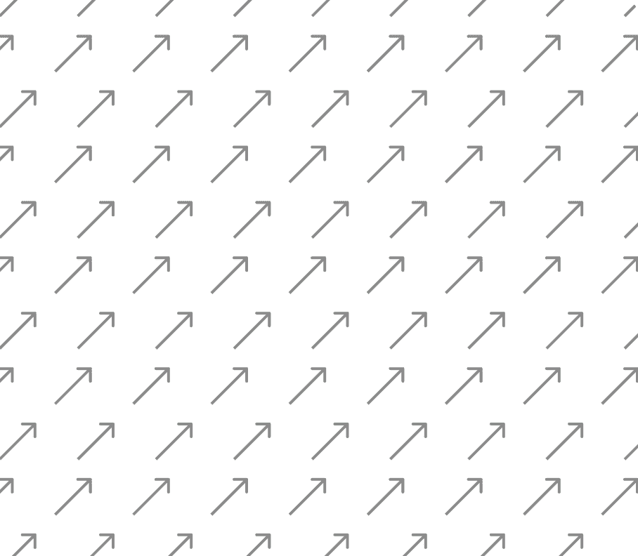 24/7 Live Support